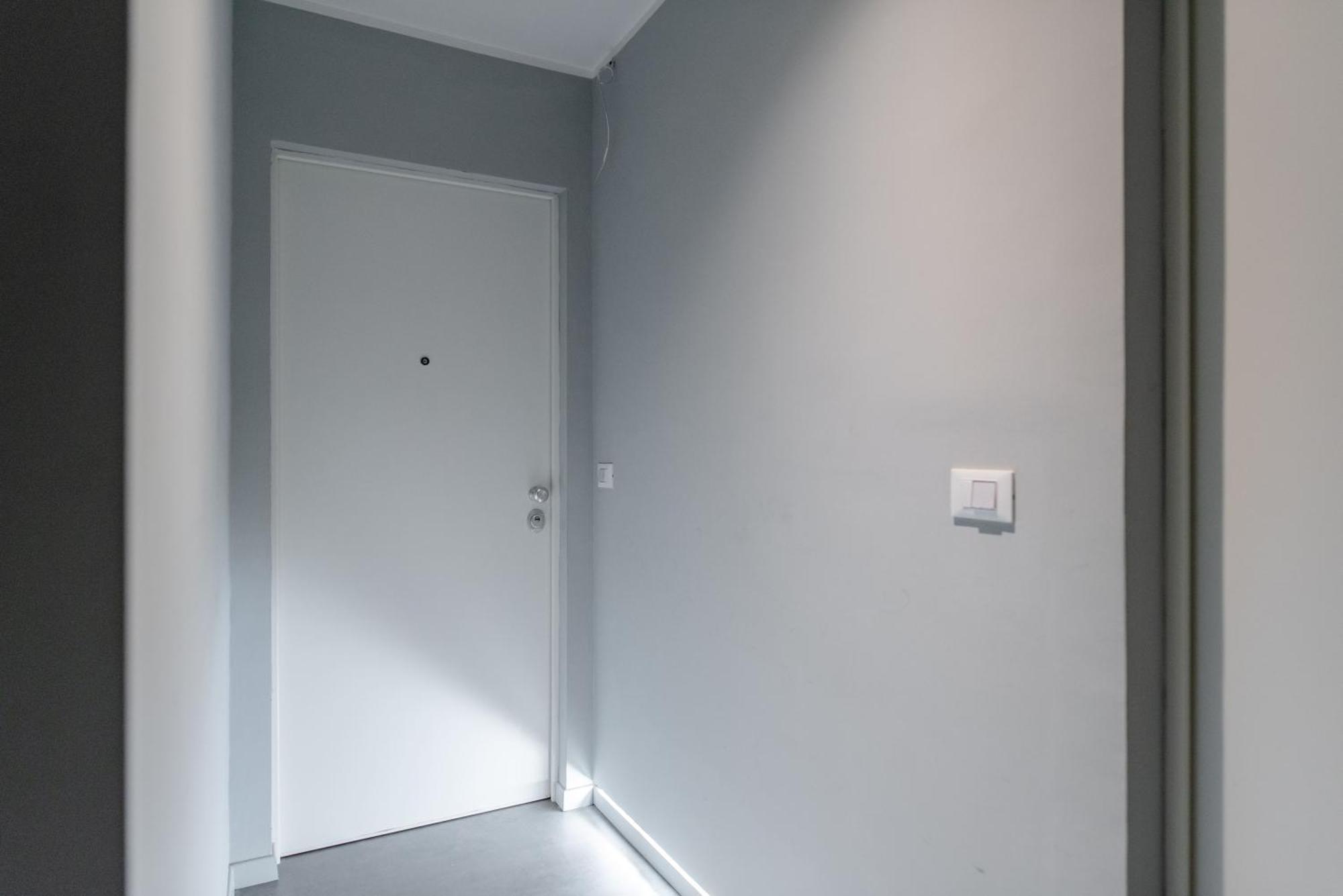 Suite & Queen Apartments Τορίνο Εξωτερικό φωτογραφία