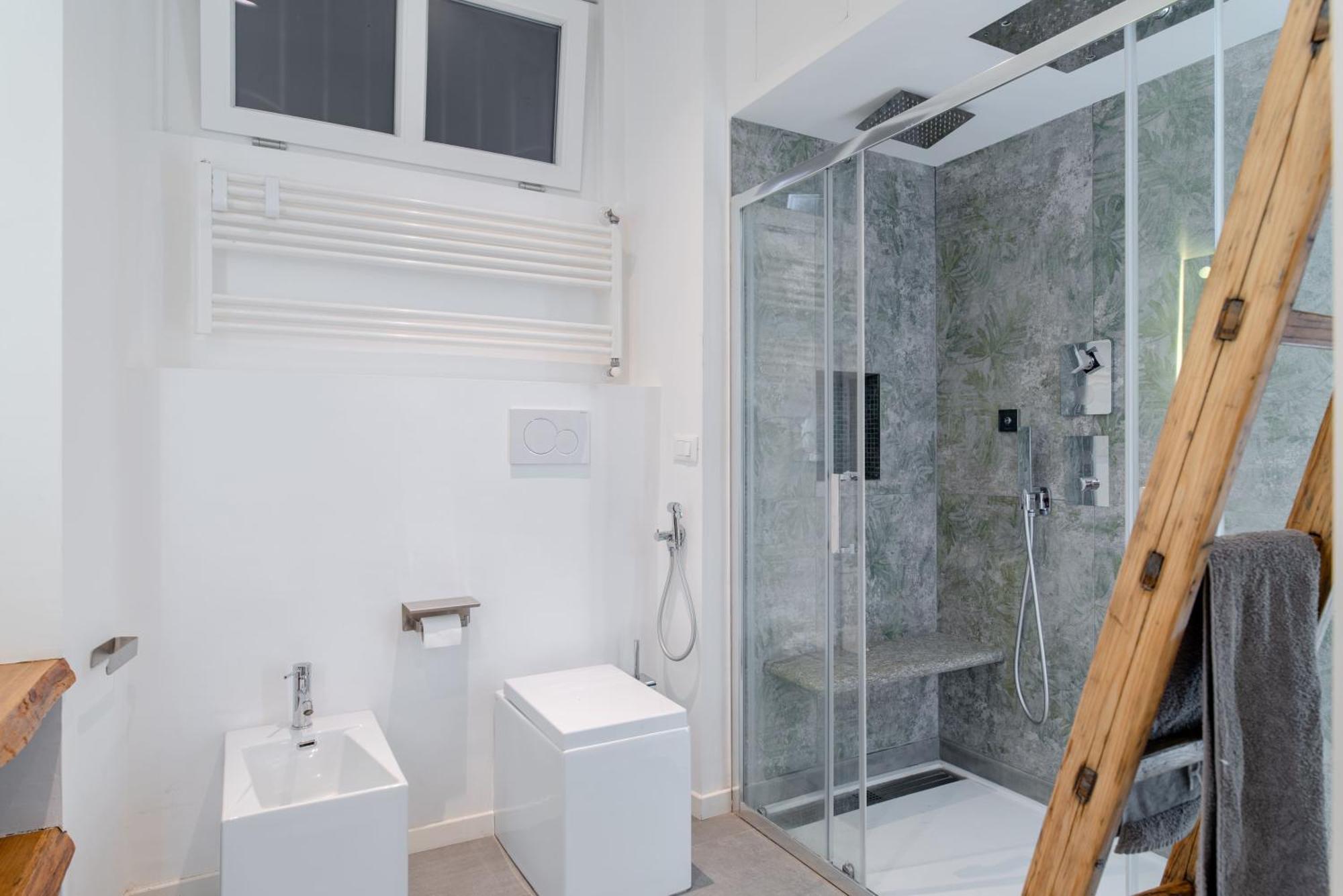 Suite & Queen Apartments Τορίνο Εξωτερικό φωτογραφία