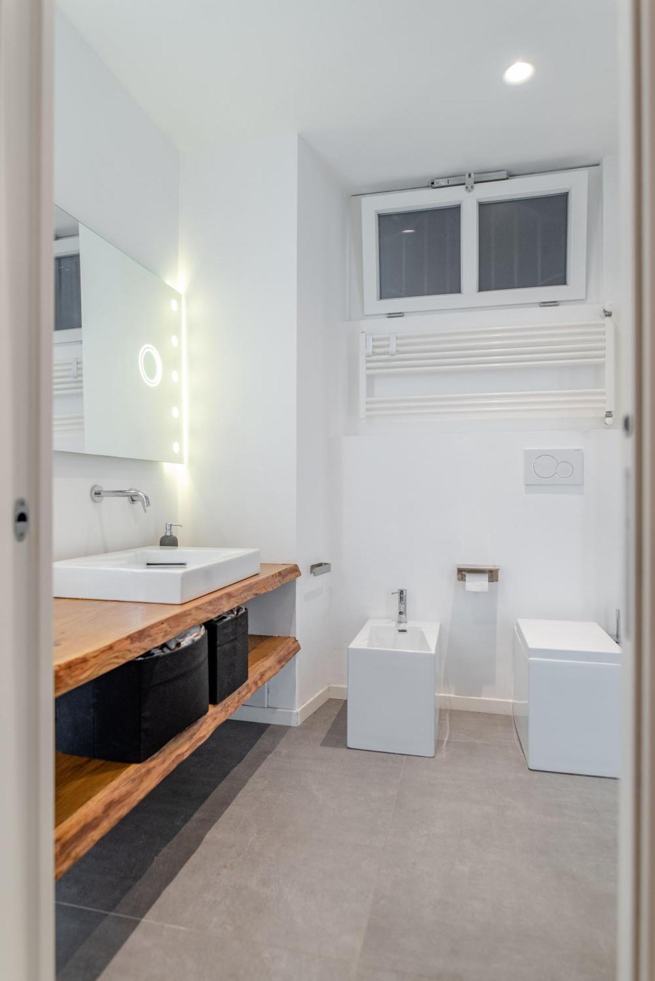 Suite & Queen Apartments Τορίνο Εξωτερικό φωτογραφία