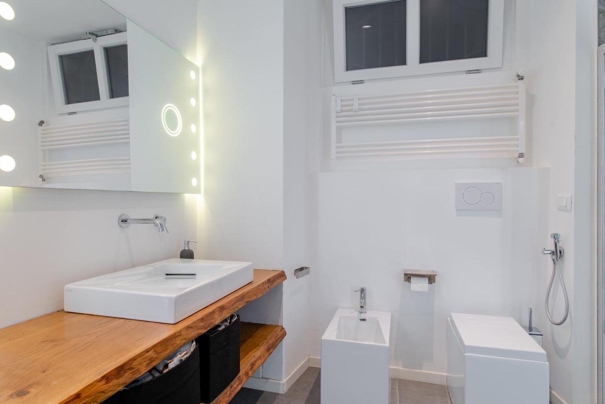 Suite & Queen Apartments Τορίνο Εξωτερικό φωτογραφία