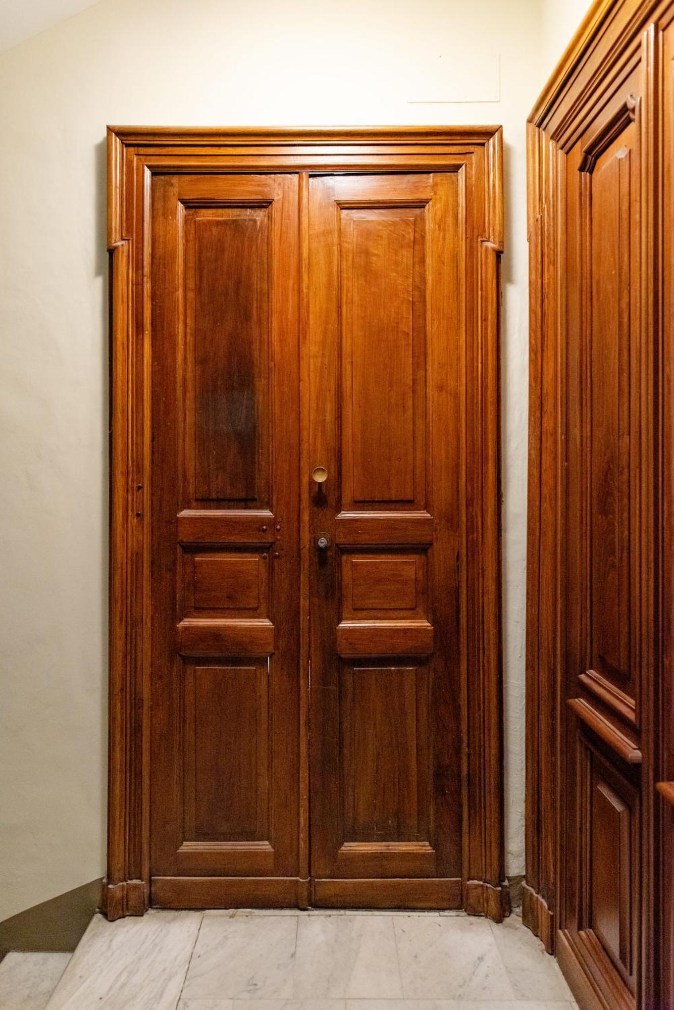 Suite & Queen Apartments Τορίνο Εξωτερικό φωτογραφία