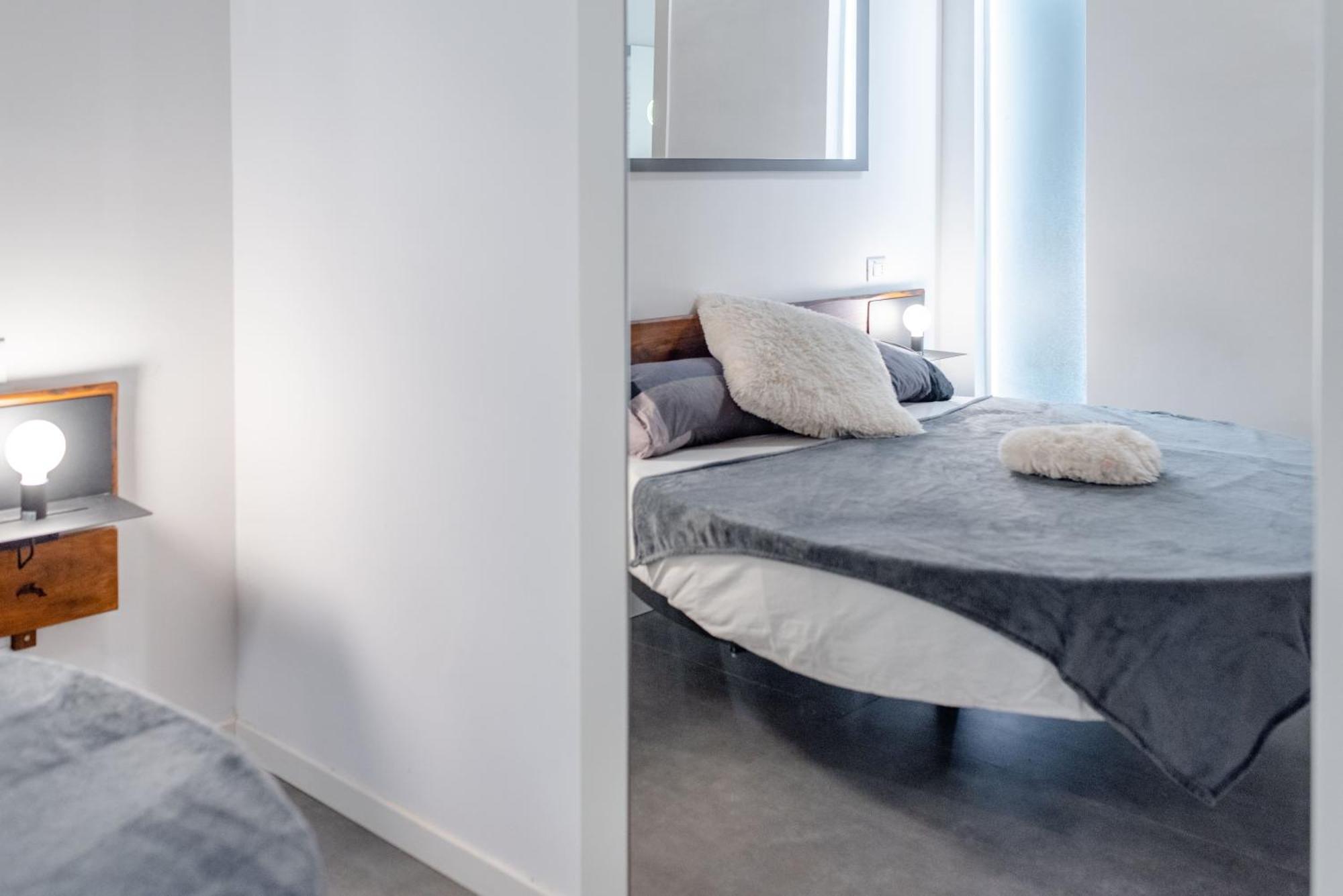 Suite & Queen Apartments Τορίνο Εξωτερικό φωτογραφία