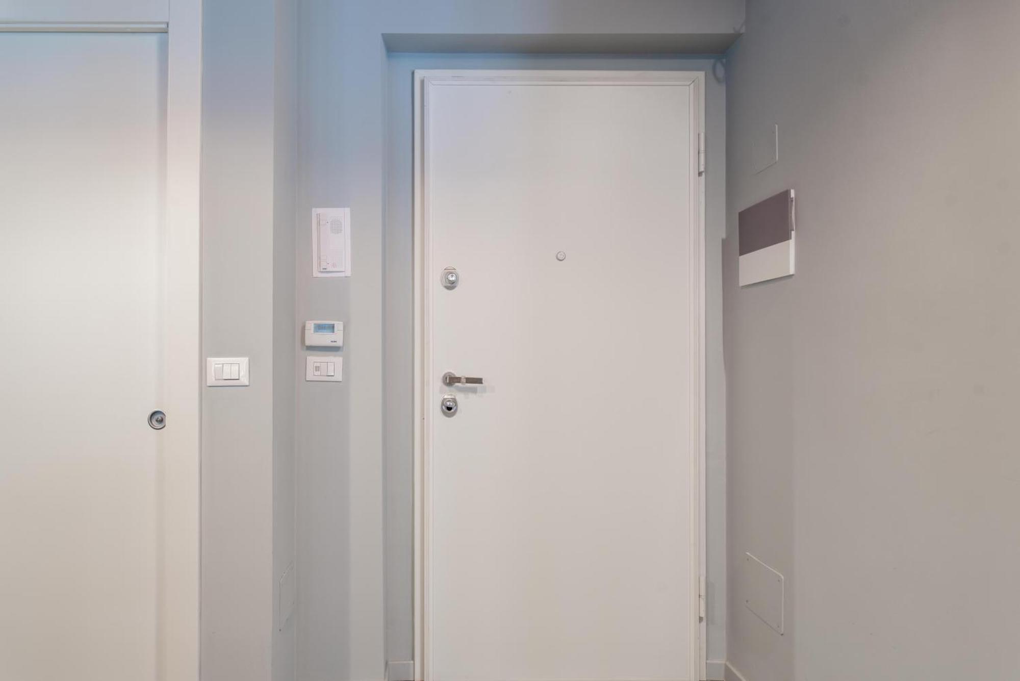 Suite & Queen Apartments Τορίνο Εξωτερικό φωτογραφία