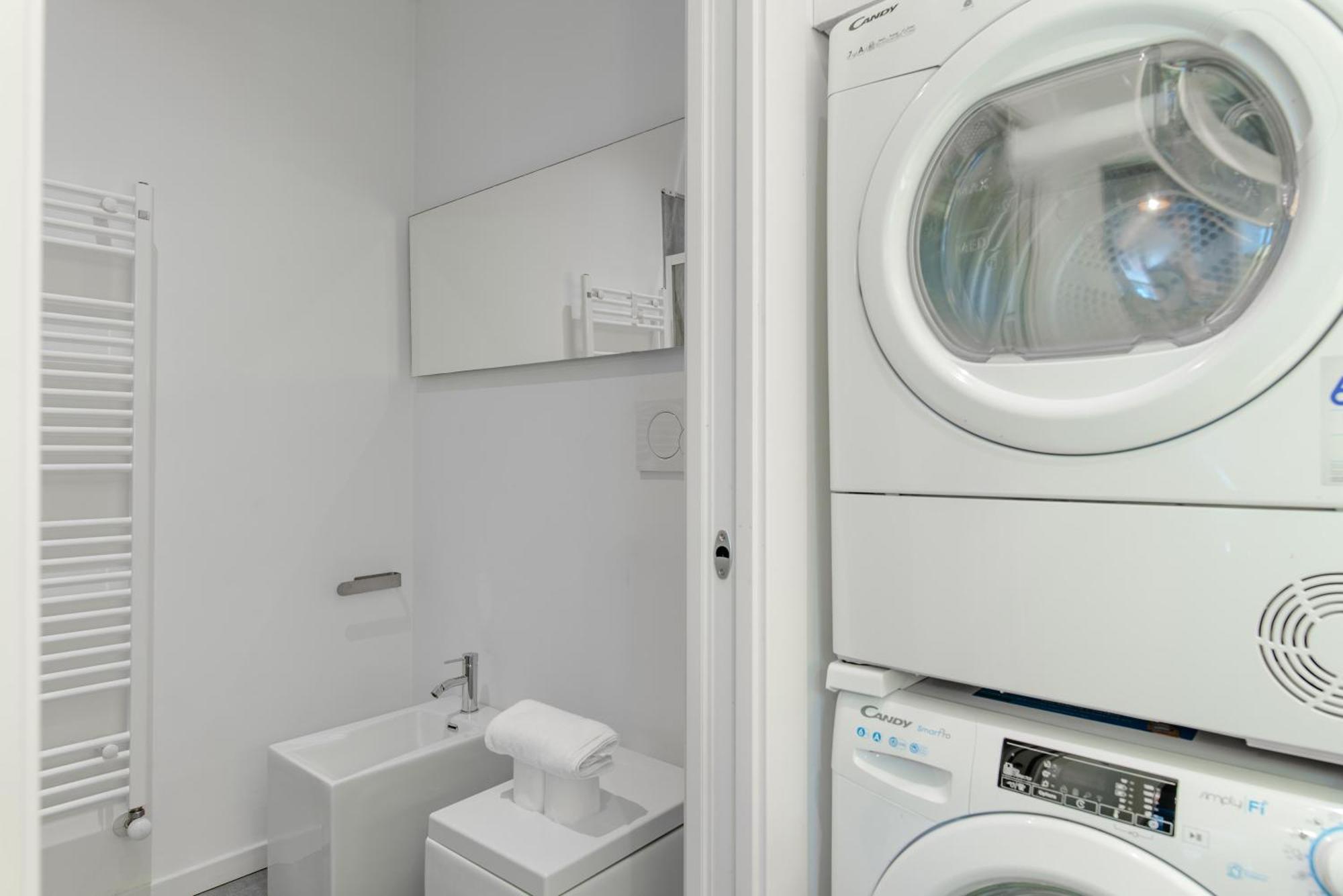 Suite & Queen Apartments Τορίνο Εξωτερικό φωτογραφία