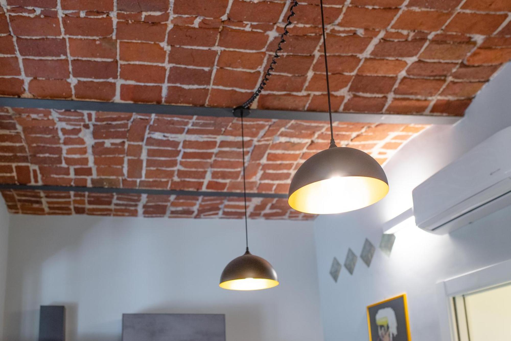 Suite & Queen Apartments Τορίνο Εξωτερικό φωτογραφία