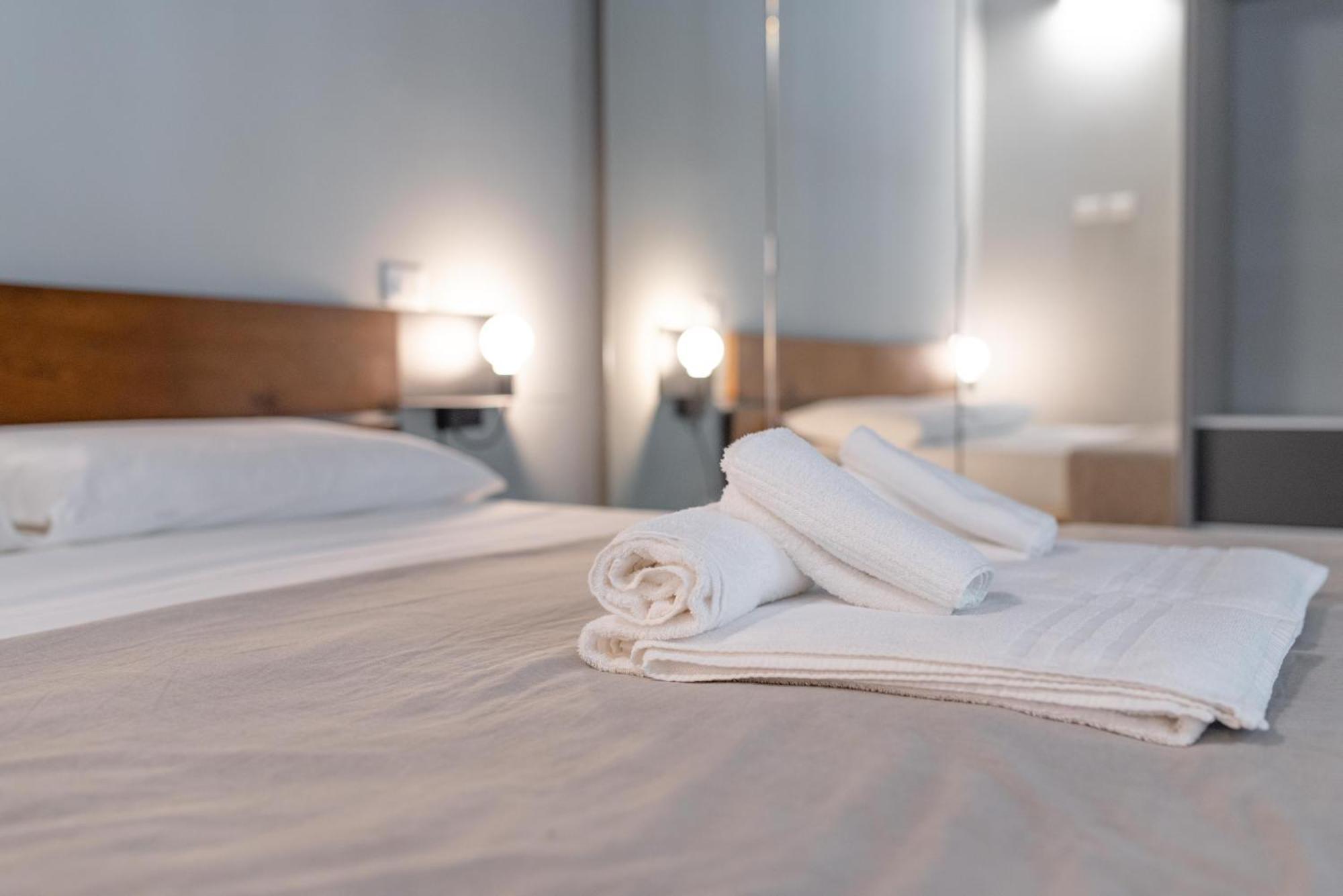 Suite & Queen Apartments Τορίνο Εξωτερικό φωτογραφία