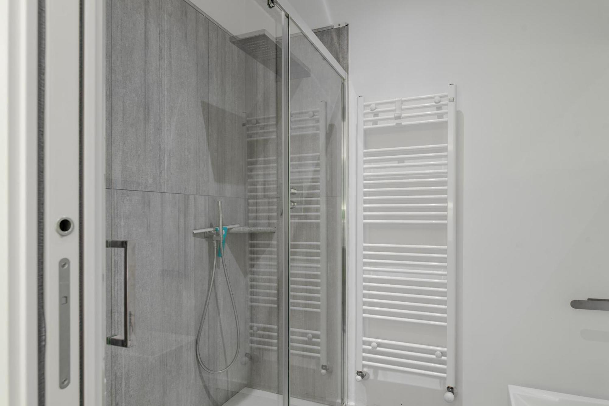 Suite & Queen Apartments Τορίνο Εξωτερικό φωτογραφία