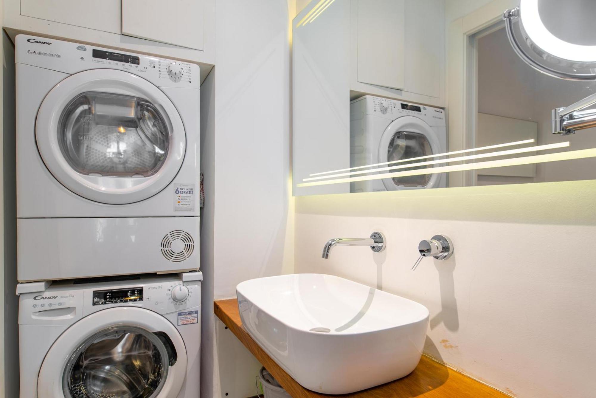 Suite & Queen Apartments Τορίνο Εξωτερικό φωτογραφία