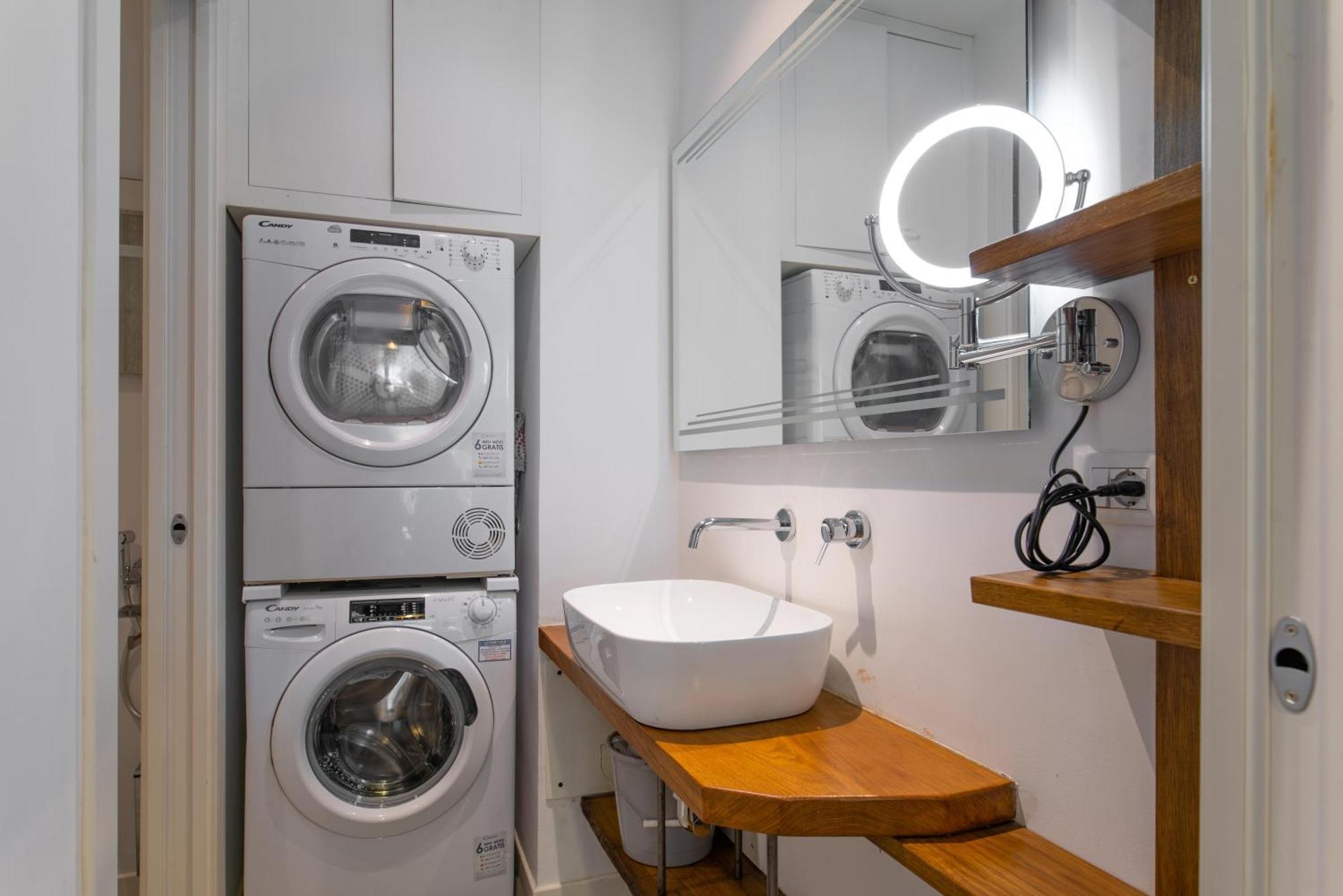 Suite & Queen Apartments Τορίνο Εξωτερικό φωτογραφία
